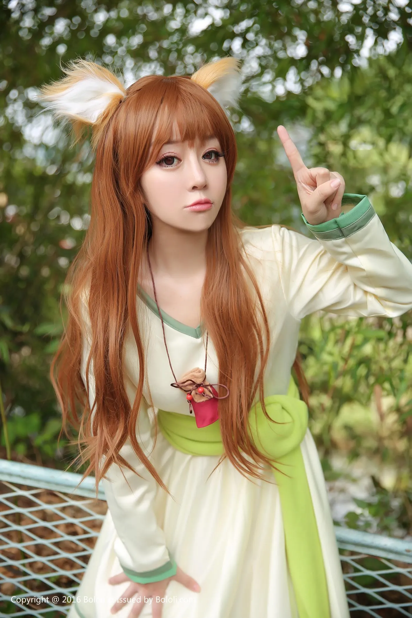 Vol.091 王雨纯 [26P]插图6